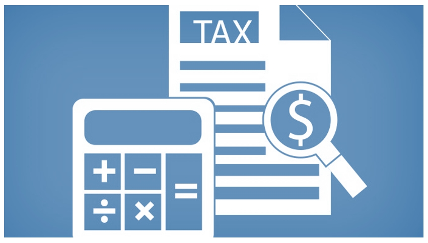 sitecore-commerce-module-level-customization