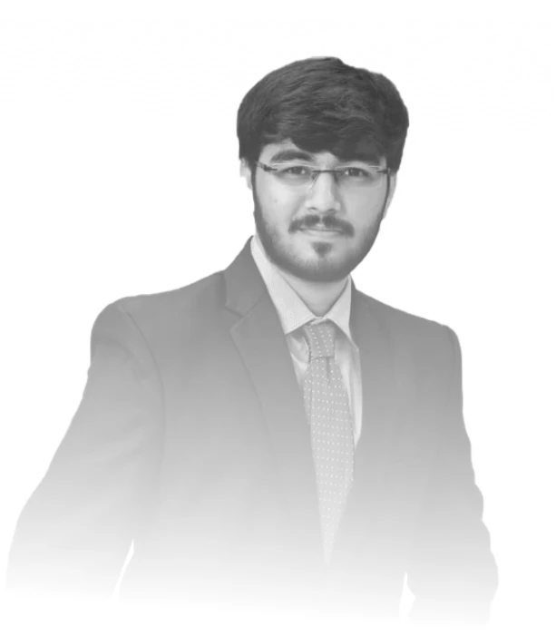 HIM BHAVSAR